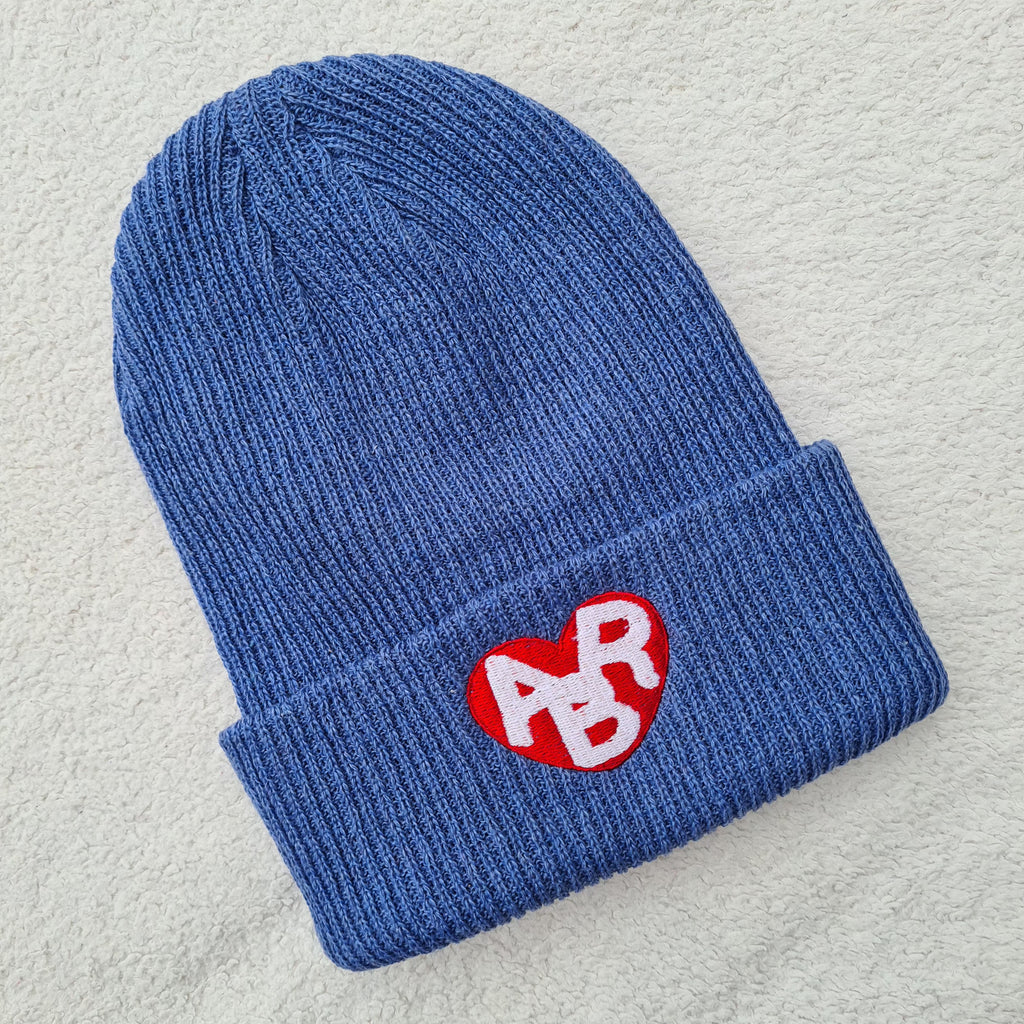 ABR Beanie