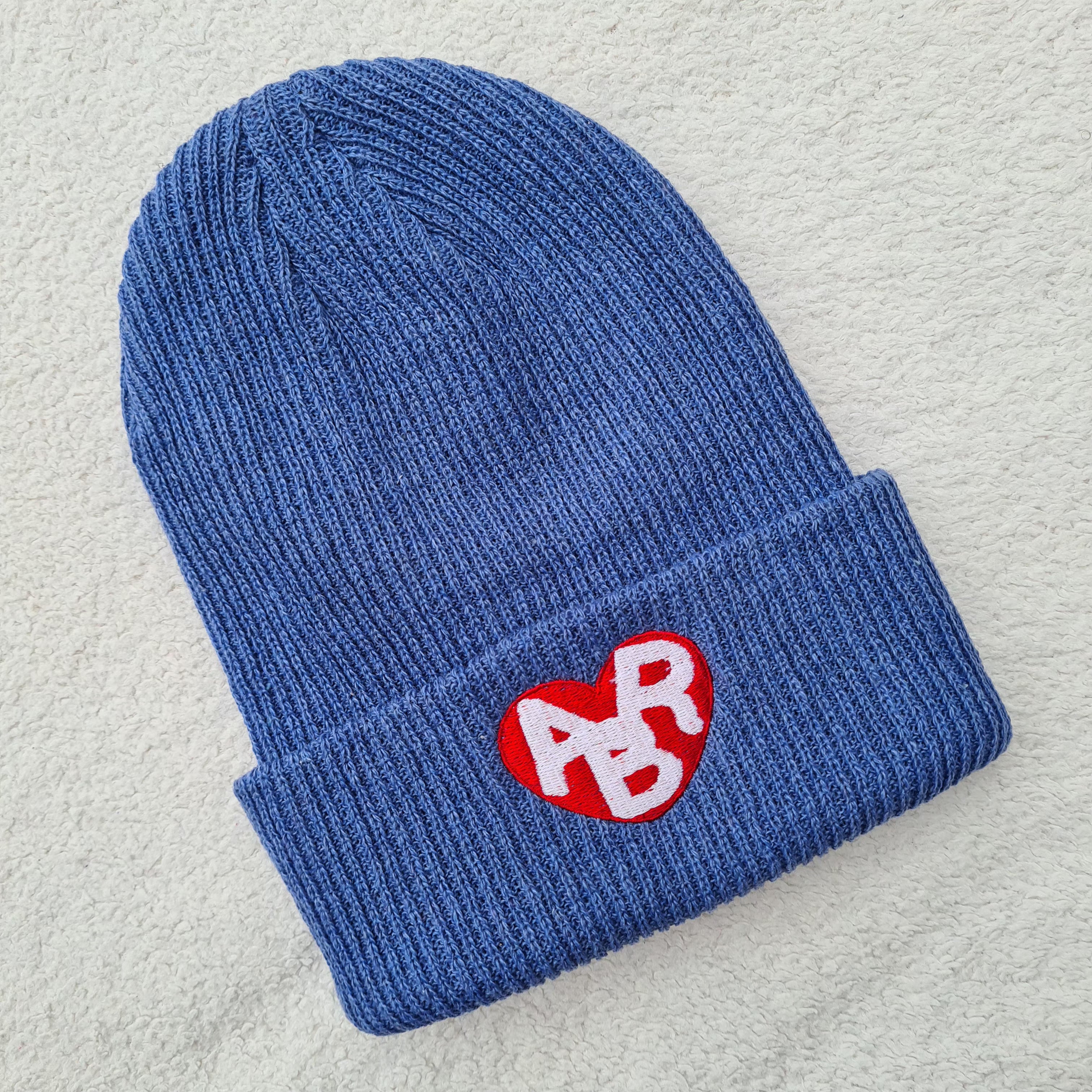 ABR Beanie
