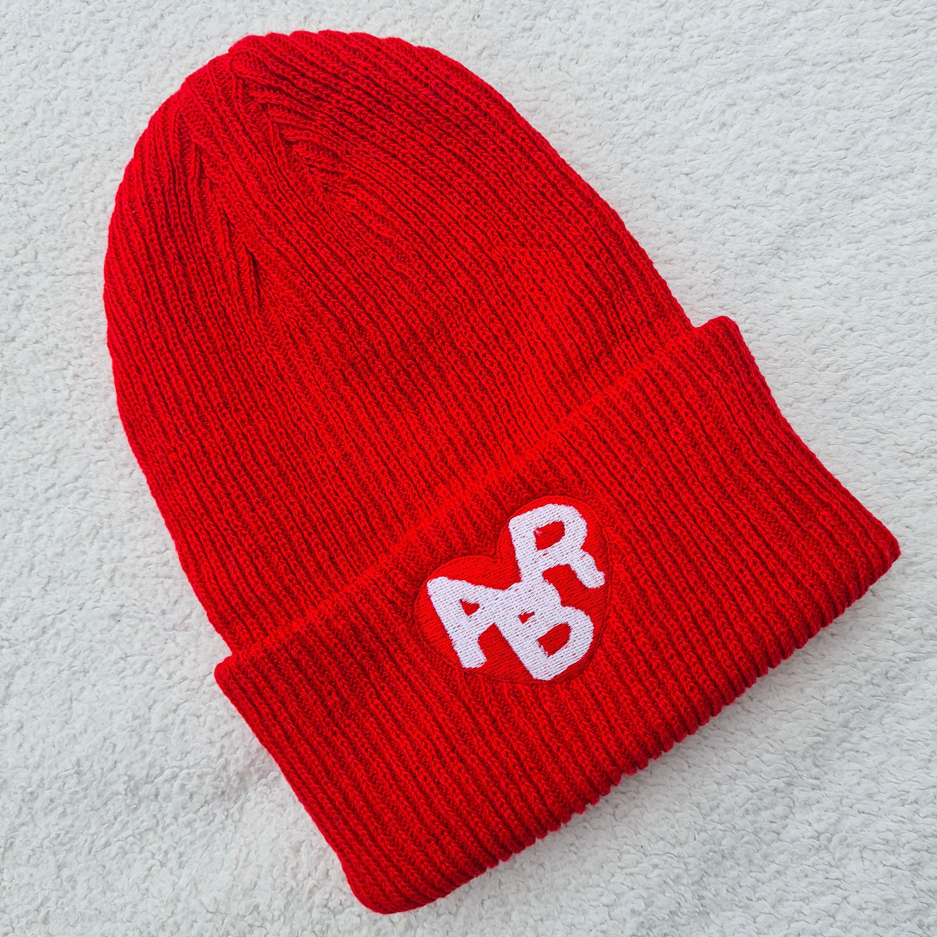 ABR Beanie