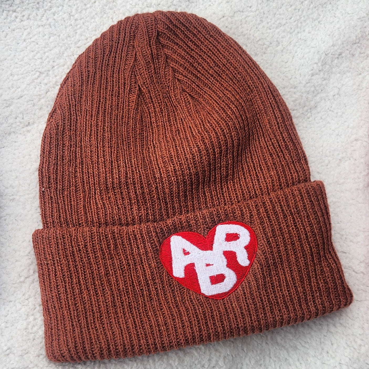 ABR Beanie