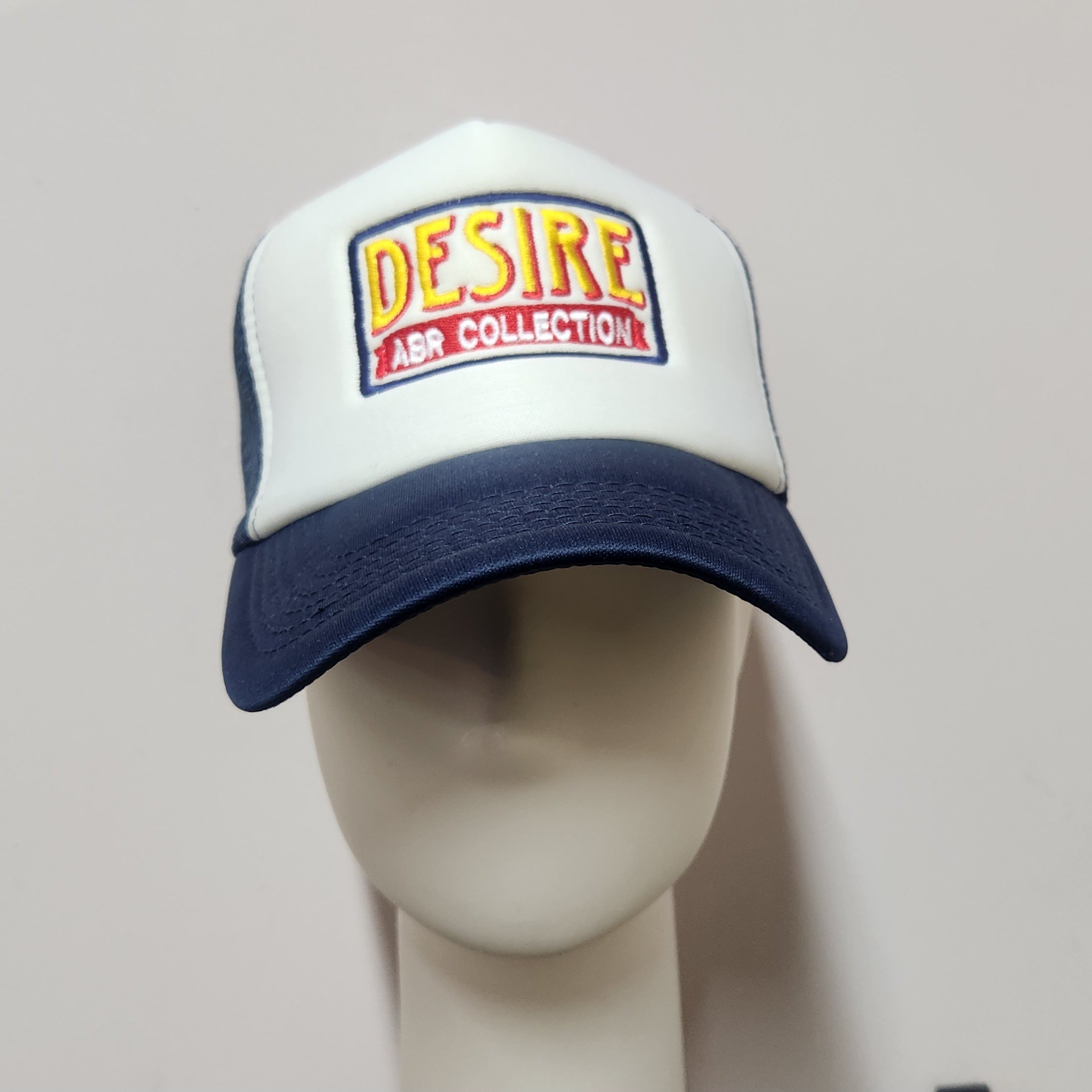 ABR Cap