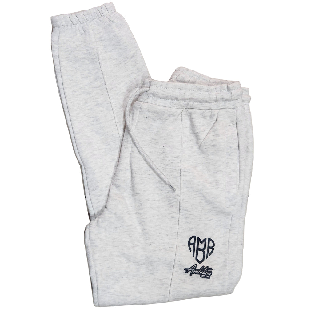 ABR Joggers (Trackpants)