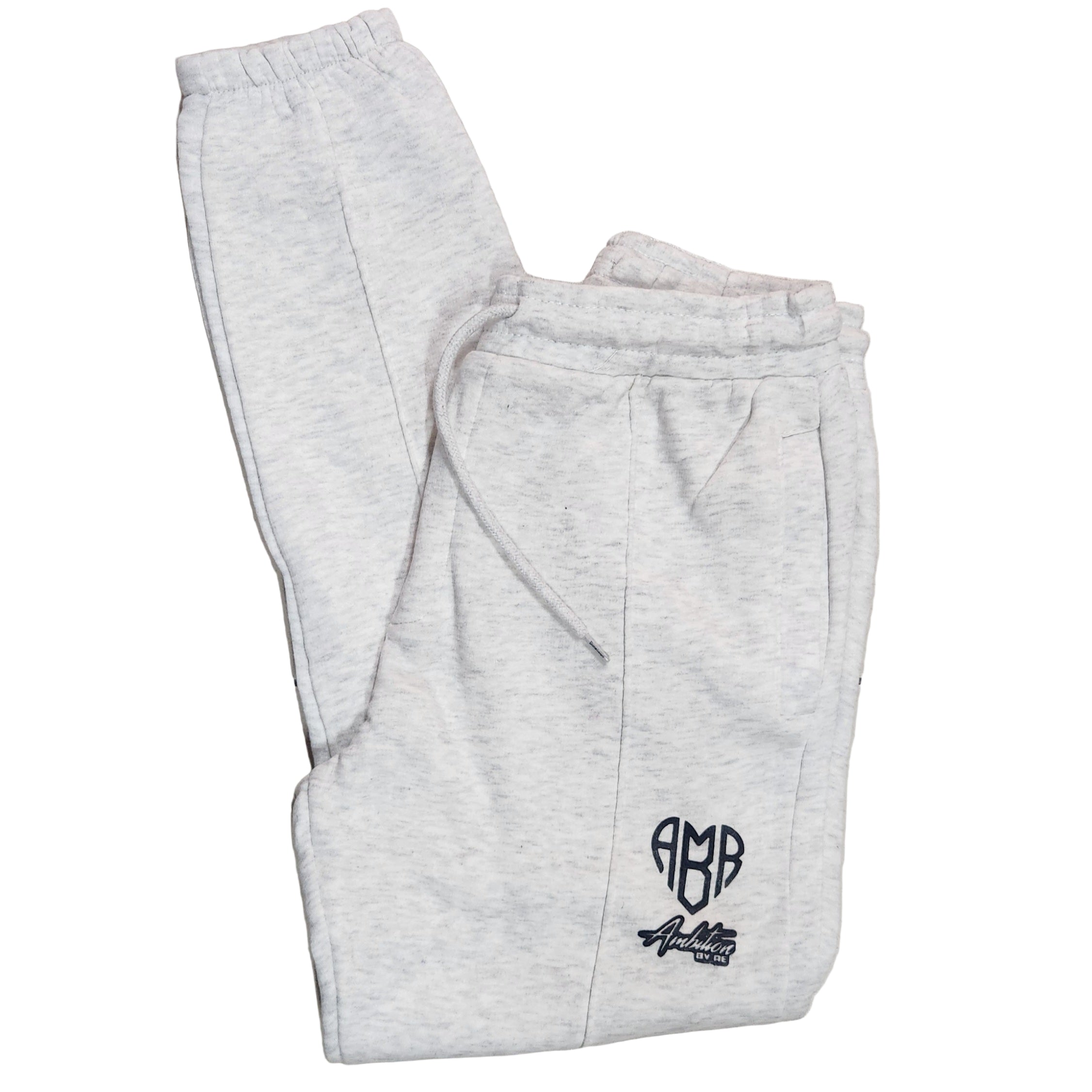 ABR Joggers (Trackpants)