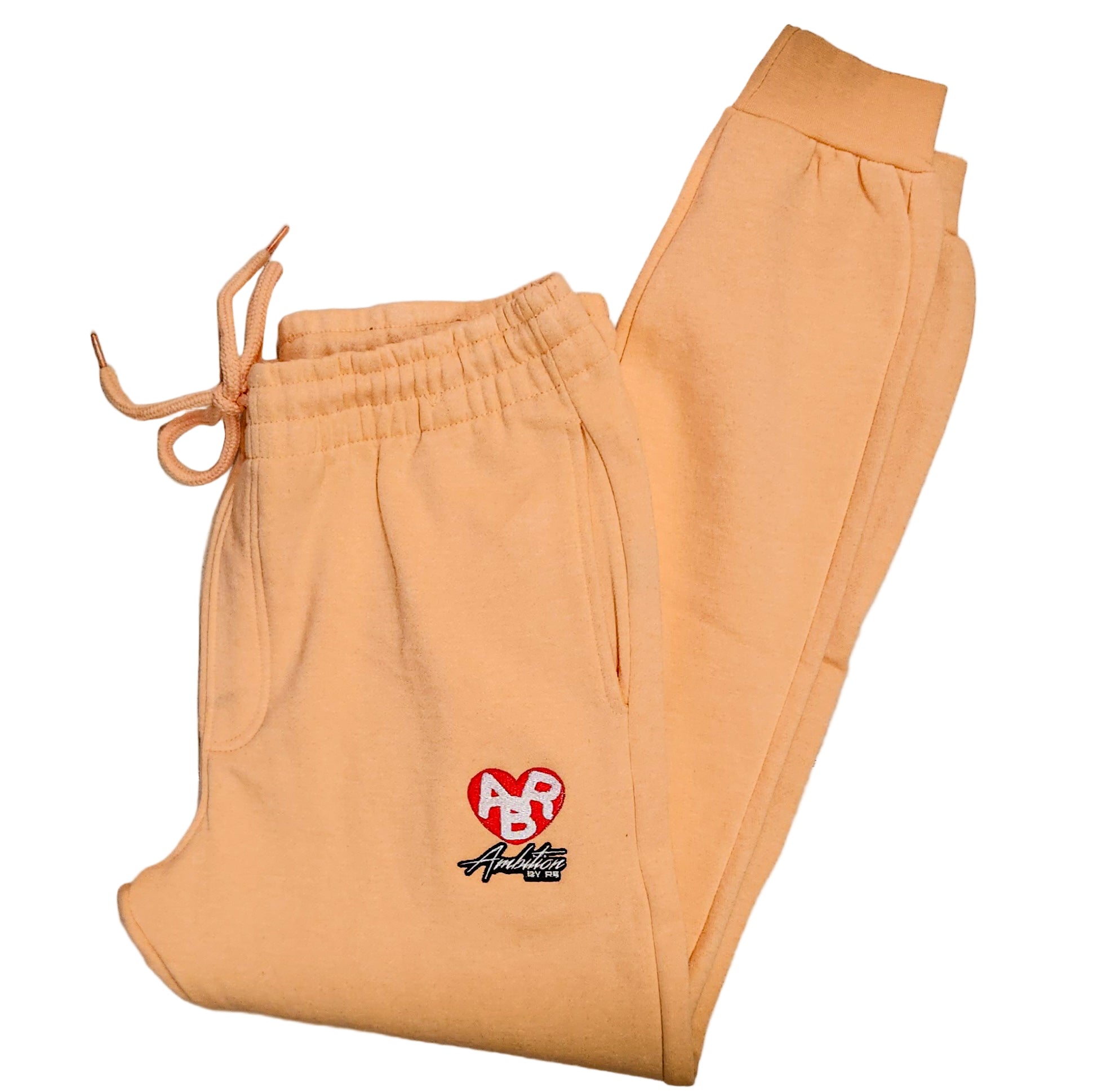 ABR Joggers (Trackpants)