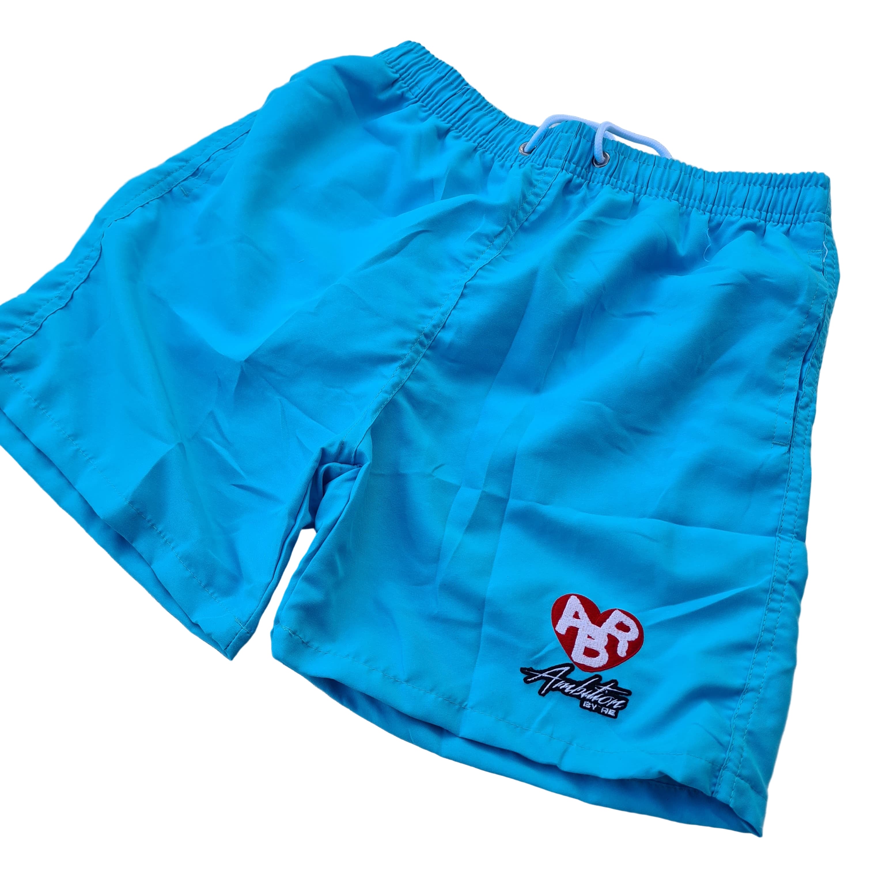 ABR Swim Shorts