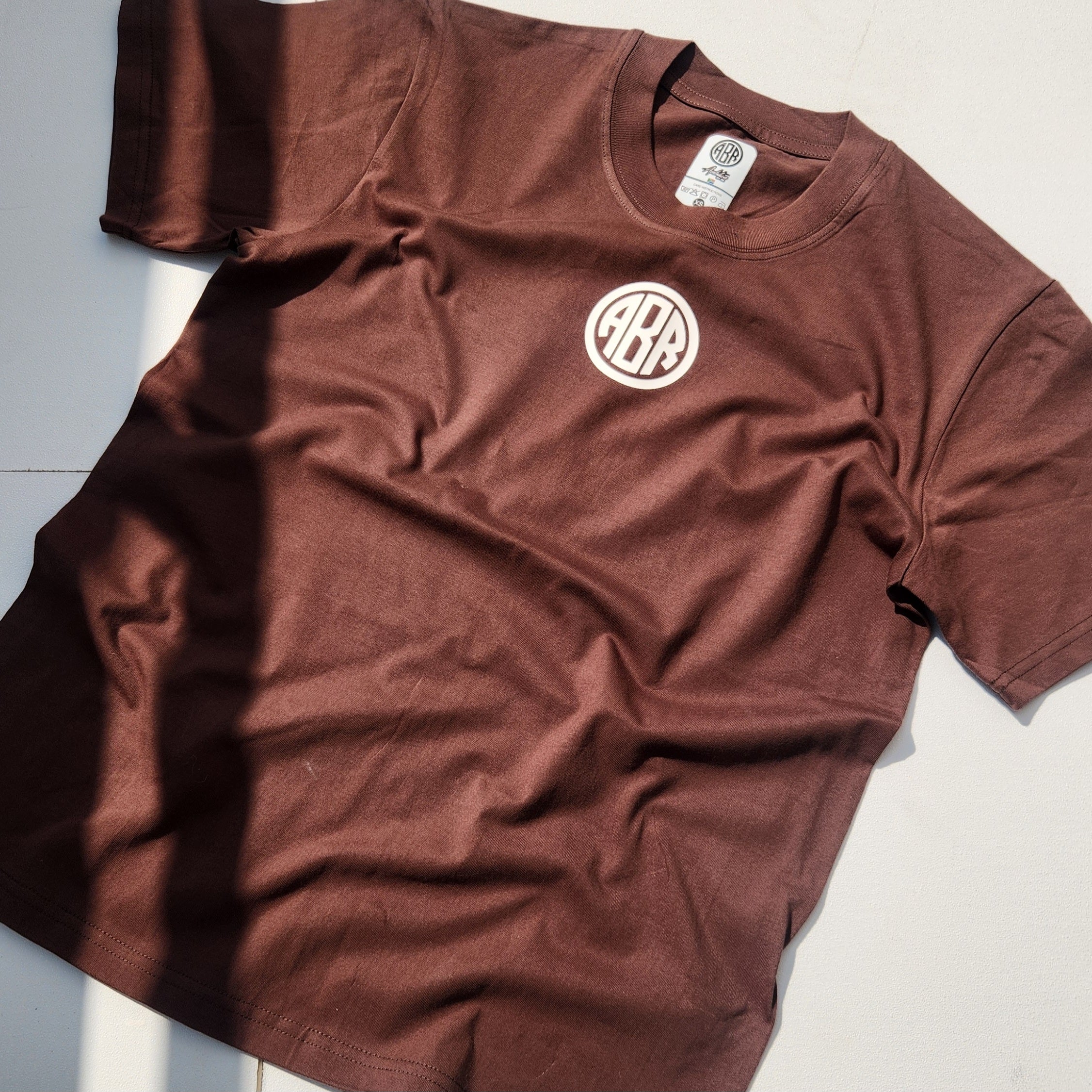 ABR Essential V2 T-shirt