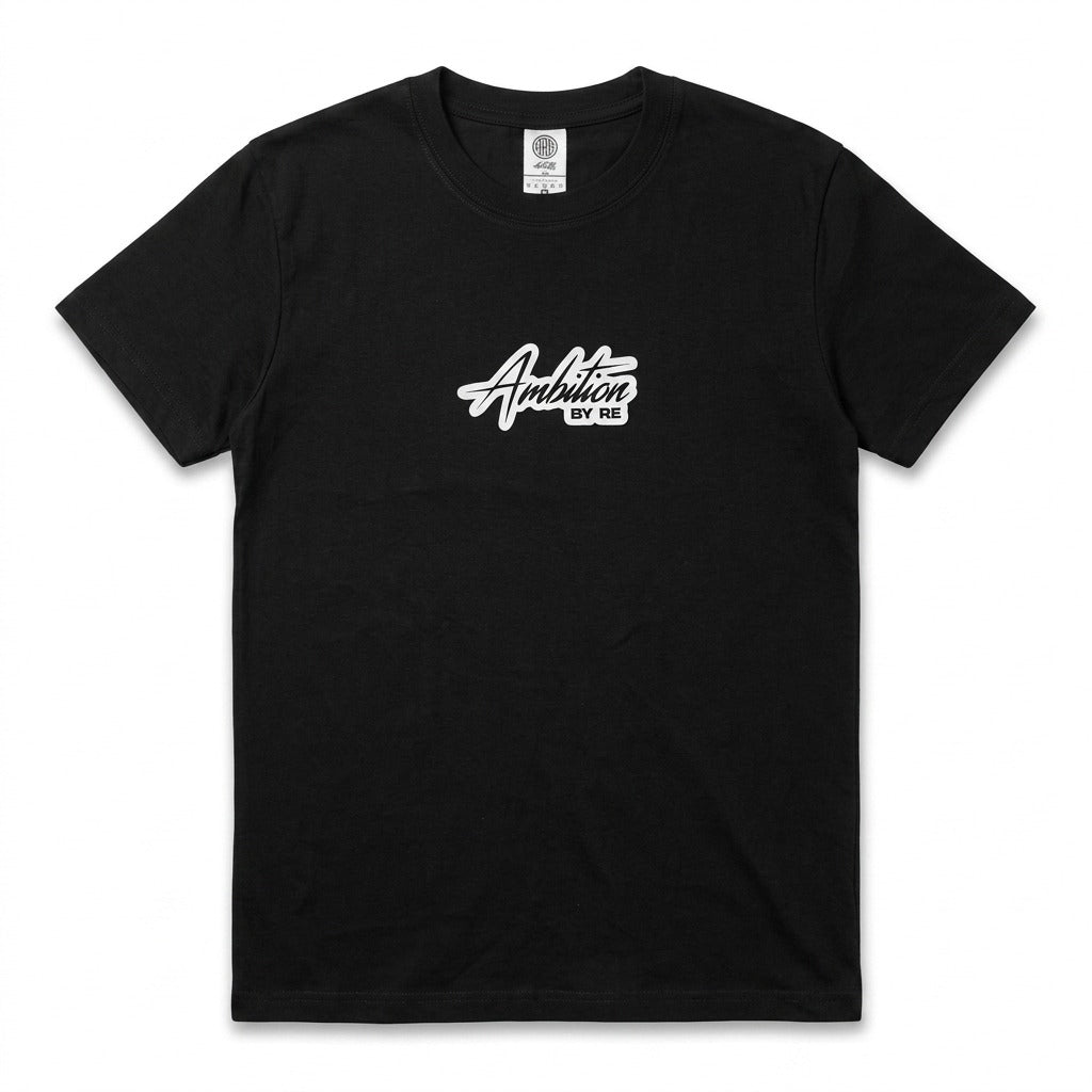 ABR Sundae Black featuring a sleek black design, showcasing the stylish and modern look of the ABR Store product.