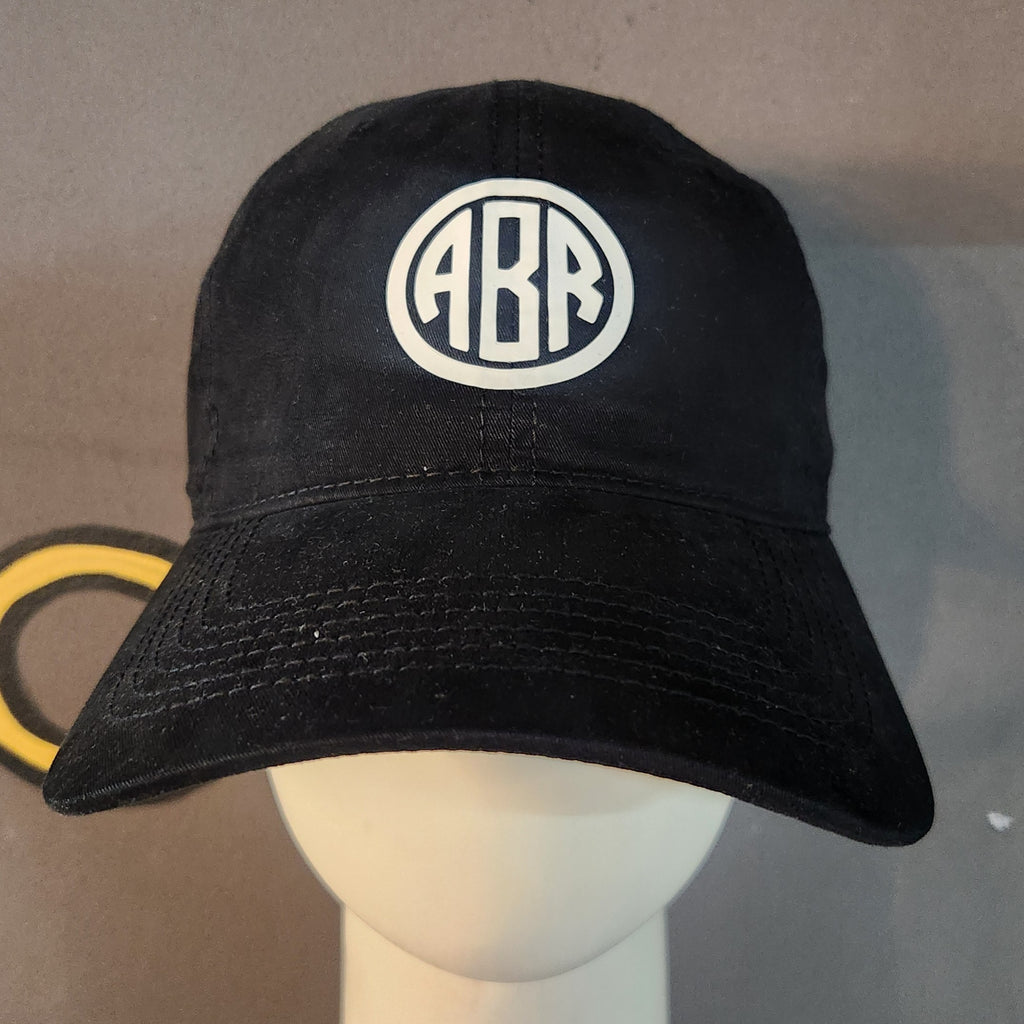 ABR Lifestyle Cap - ABR Store