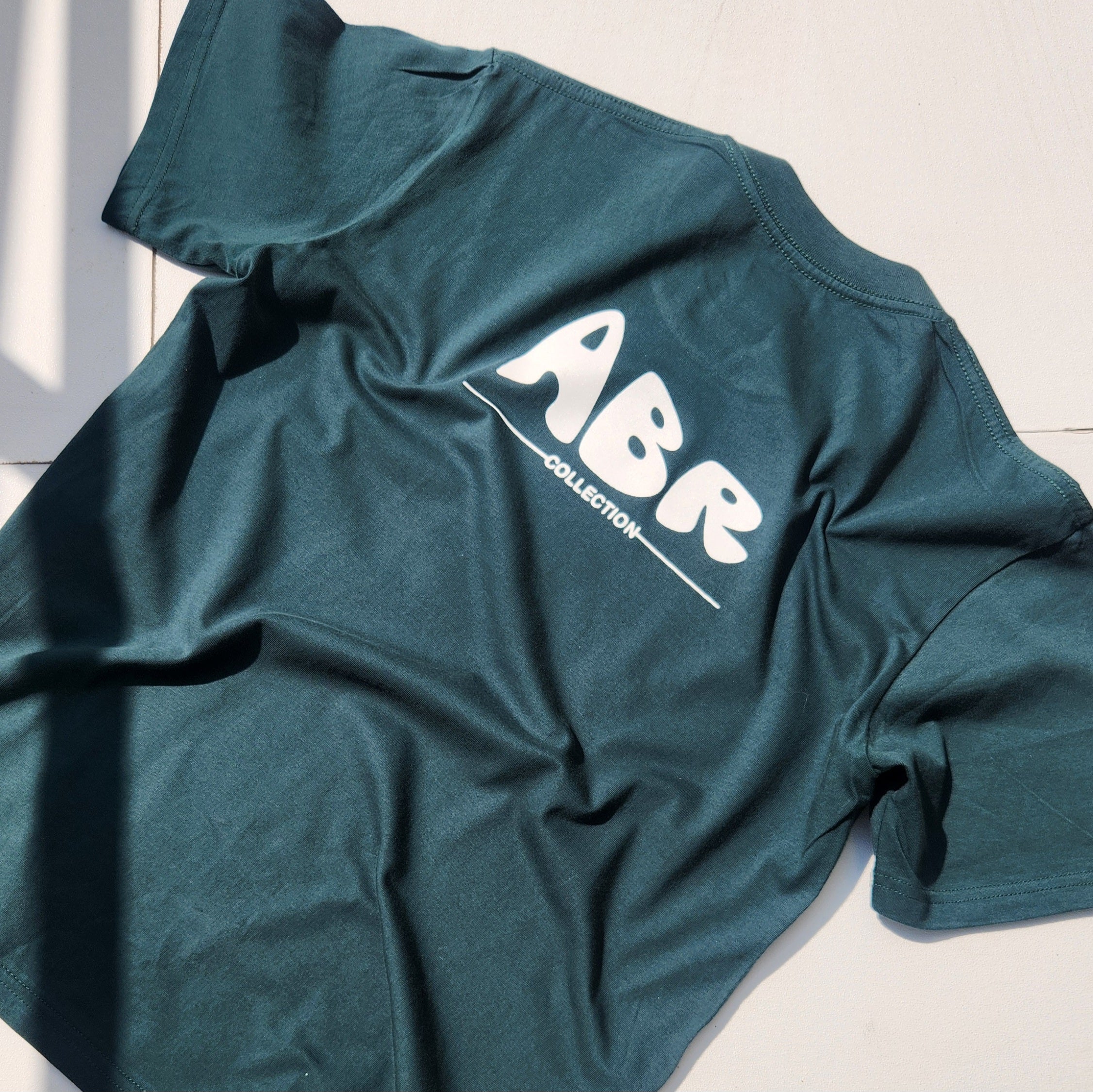 ABR Essential V2 T-shirt