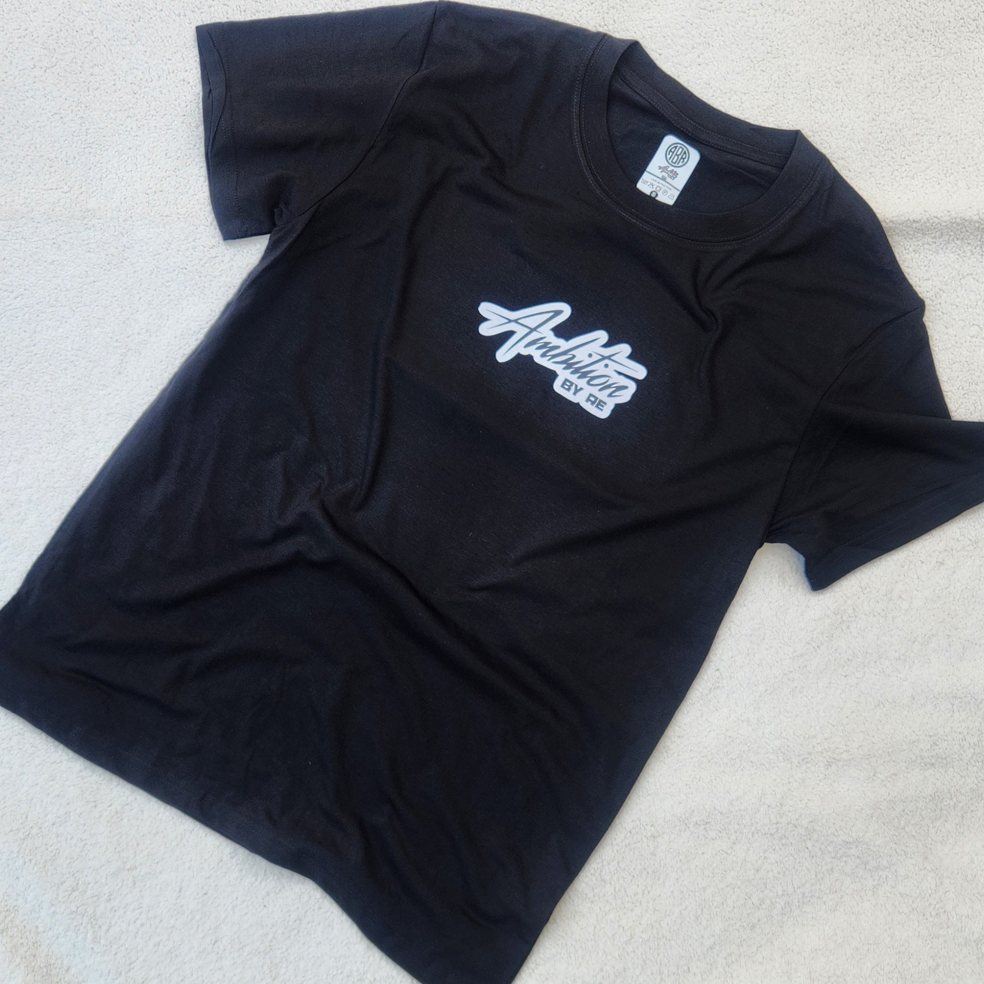 ABR Sundae Black - ABR Store