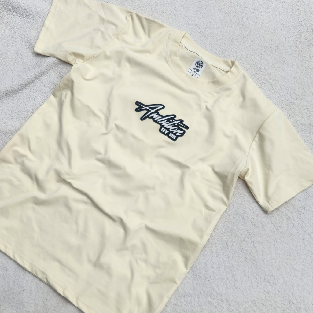 ABR Sundae Butter - ABR Store