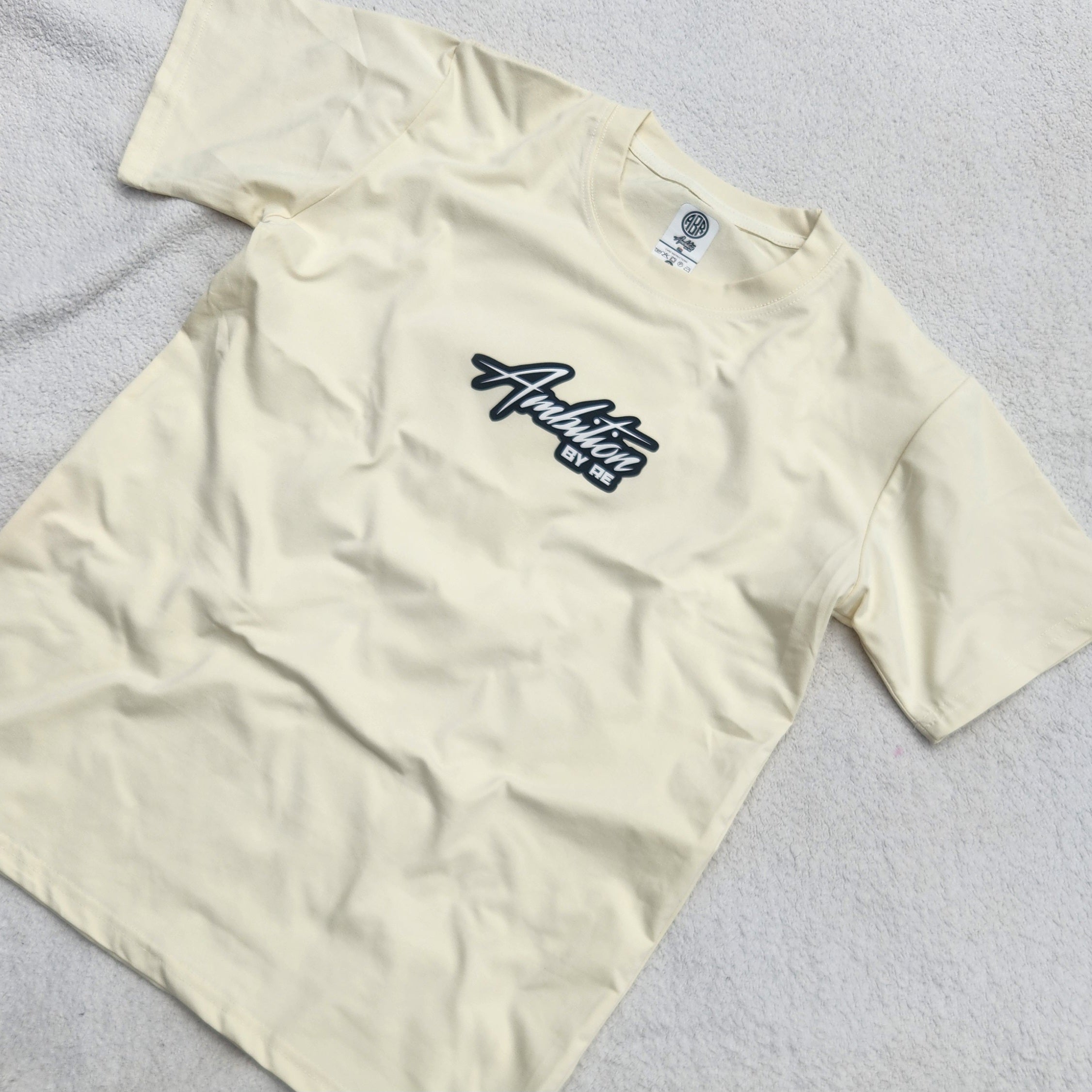 ABR Sundae Butter - ABR Store