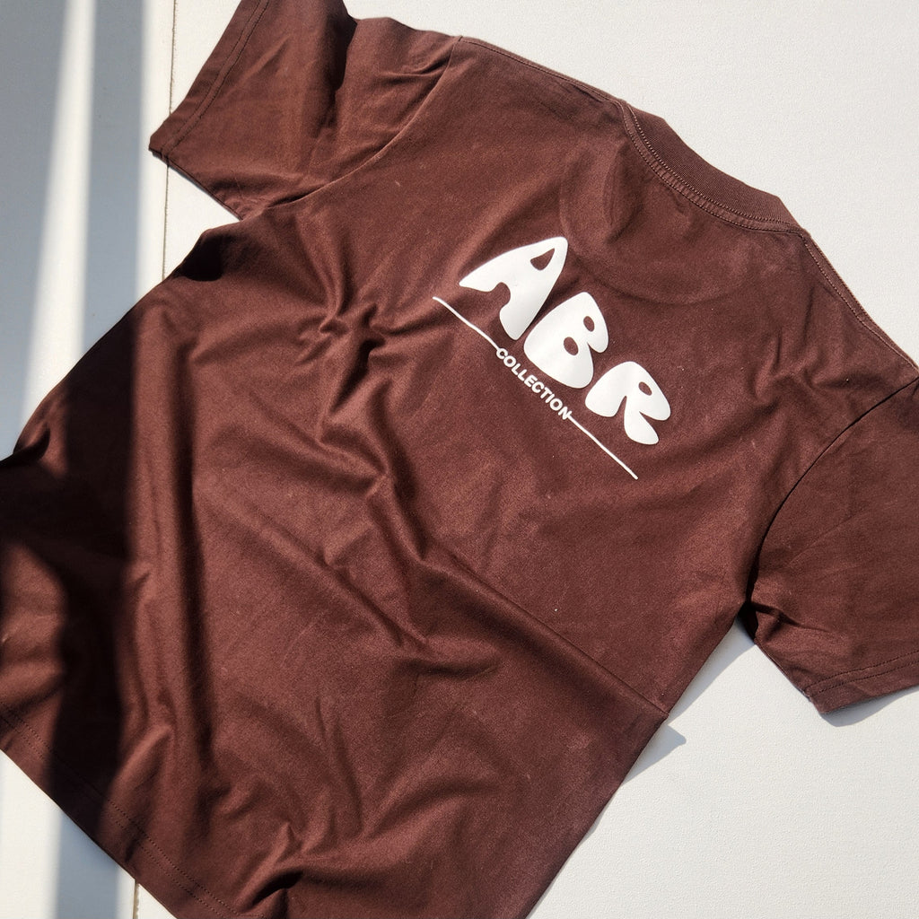 ABR Essential V2 T-shirt