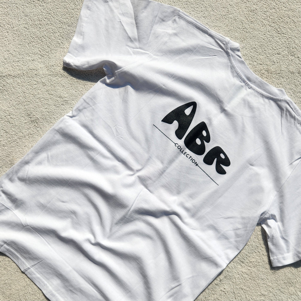ABR Lips T-shirt