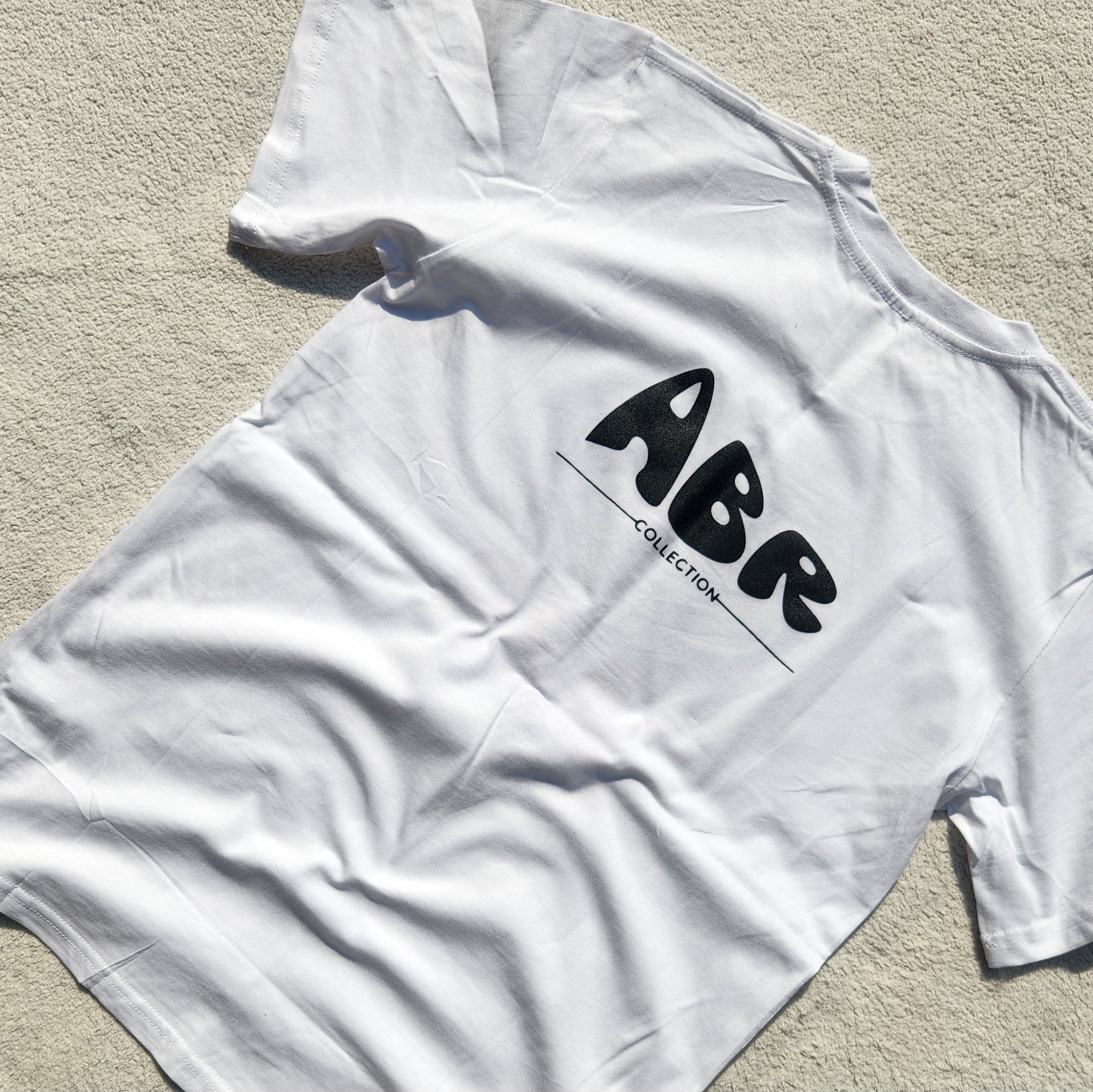 ABR Lips T-shirt